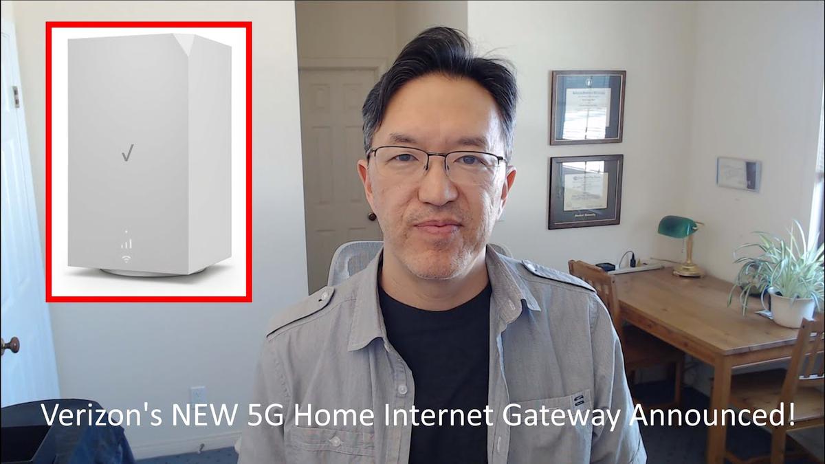 verizon-s-new-5g-home-internet-gateway-wow