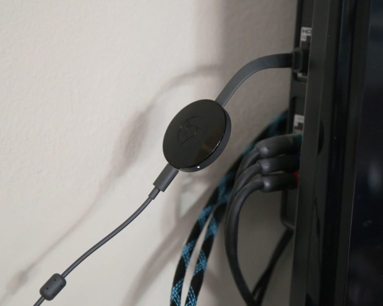 chromecast wont connect to wifi chromecast wont connect to wifi