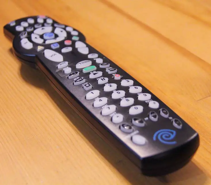 How to Lower Your Cable or Satellite TV Bill