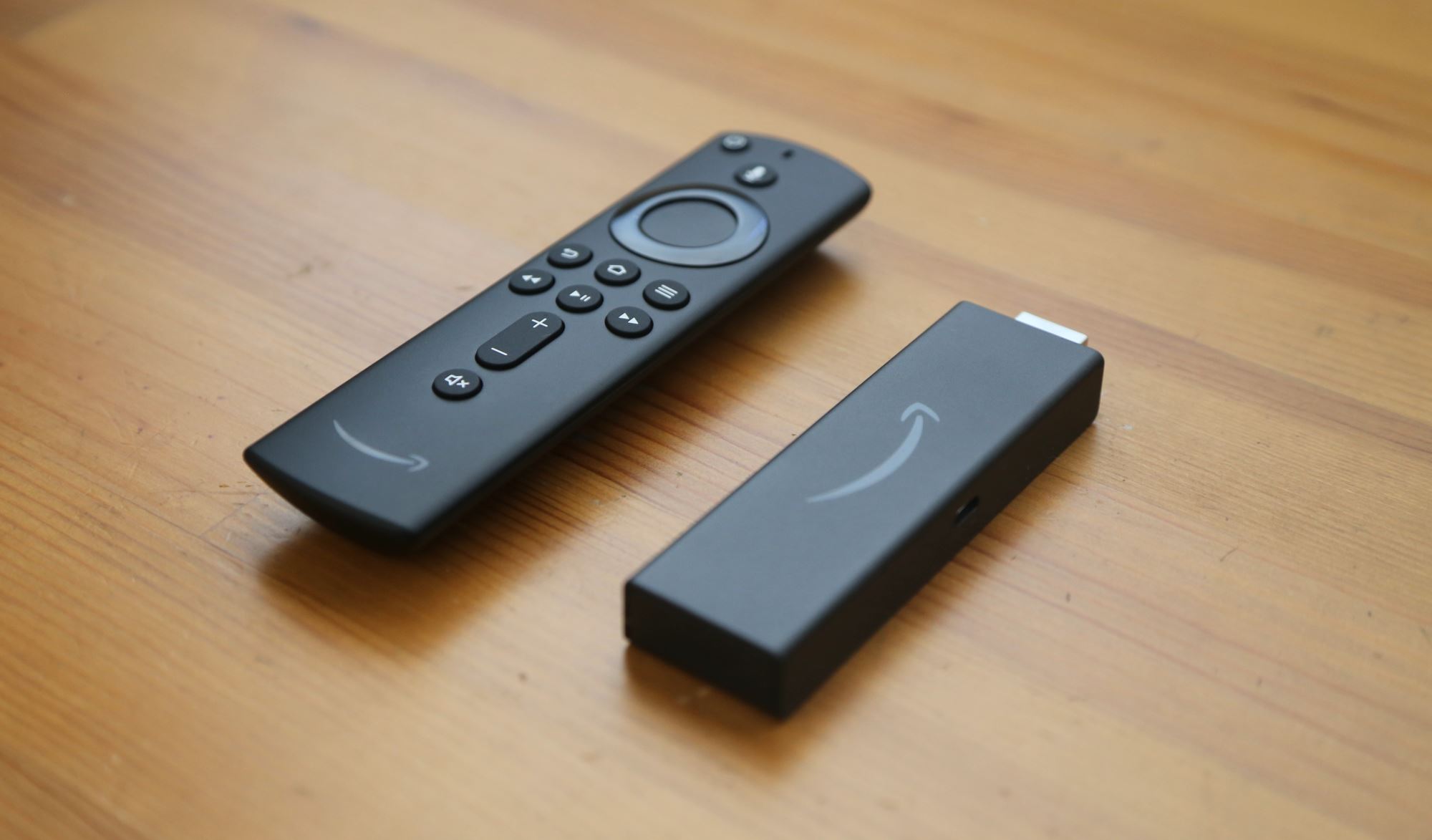 Should You Get the Amazon Fire TV Stick?