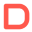 disablemycable.com-logo