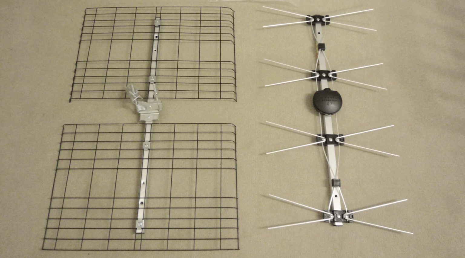 How To Get More Channels with Your Indoor Antenna