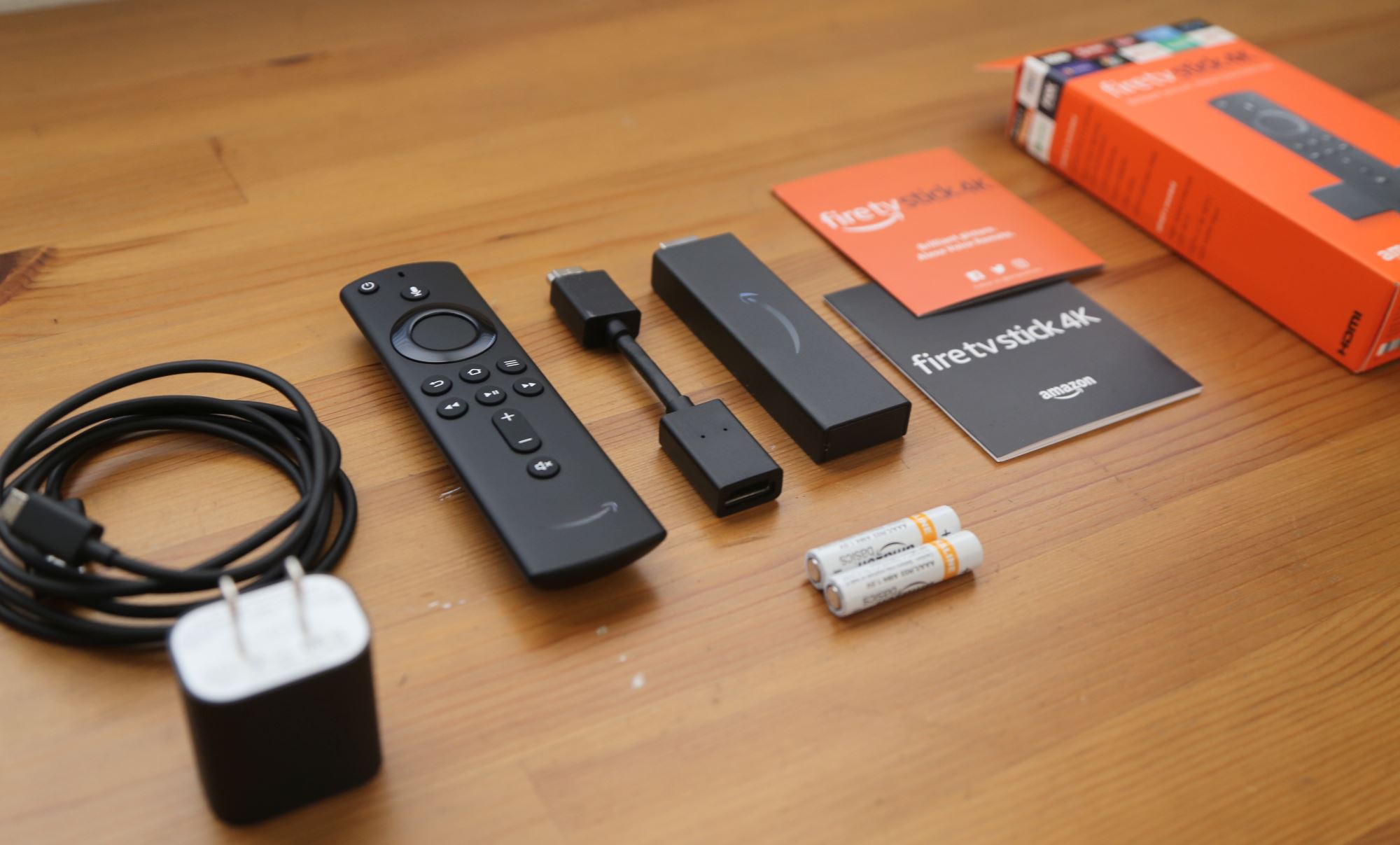 Fire TV Stick Lite For Sale Online in Ireland