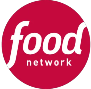 food network