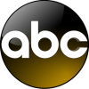 ABC