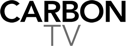 Carbon TV