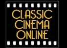 Classic Cinema Online