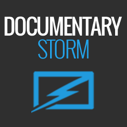 Documentary Storm