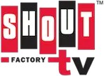 Shout TV