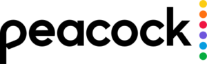 peacock TV