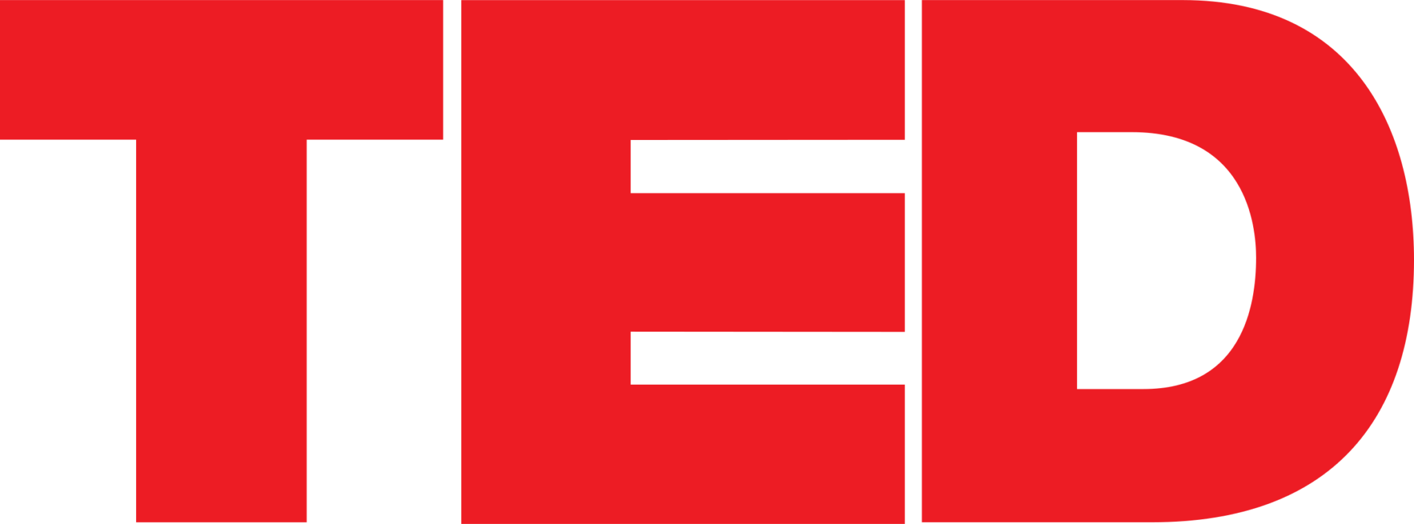 Free Streaming TV Services