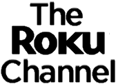 The Roku Channel