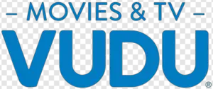 VUDU Movies & TV