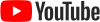 YouTube free movies