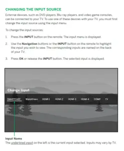 vizio_manual.png