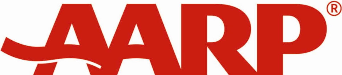 AARP