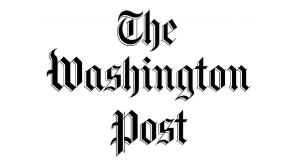 The Washington Post