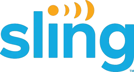 Sling