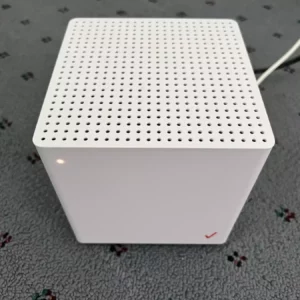 Verizon Home Internet Cube Gateway