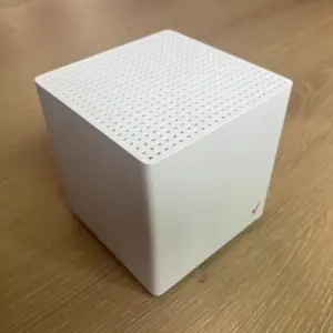 Verizon Home Internet gateway